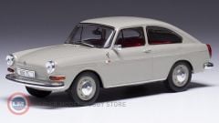1:43 1969 Volkswagen 1600 TL
