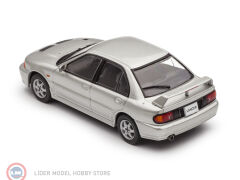 1:43 FIRST43 1992 Mitsubishi Lancer RS ​​Evolution