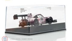 1:64 Spark 2022 Porsche 911 #43 Pikes Peak Ken Block -  HOONIPIGASUS