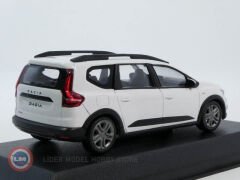 1:43 Norev 2022 Dacia Jogger