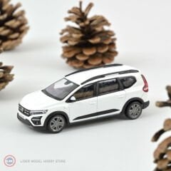 1:43 Norev 2022 Dacia Jogger