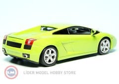 1:43 2004 Lamborghini GALLARDO