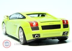 1:43 2004 Lamborghini GALLARDO