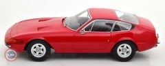 1:18 1971 Ferrari 365 GTB/4 Daytona Coupe 2.Series