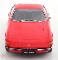 1:18 1971 Ferrari 365 GTB/4 Daytona Coupe 2.Series