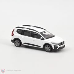 1:43 2022 Dacia Jogger