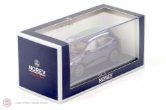 1:43 2022 Citroen DS 7