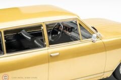 1:18 Touring Models 1972 Opel Kadett B Caravan - sahara