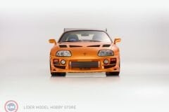 1:12 Kyosho 1995 Toyota Supra MK4 Fast and Furious