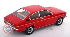 1:18 MCG 1975 Opel Kadett C Coupe