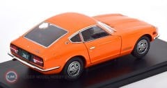 1:24 WhiteBox 1969 Datsun 240 Z