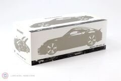 1:18 Minichamps 2022 Porsche 911 (992) SPORT CLASSIC