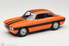 1:18 Norev 1973 Alfa Romeo 2000 GTV
