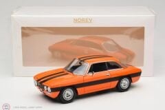 1:18 Norev 1973 Alfa Romeo 2000 GTV