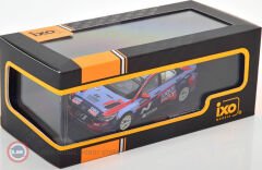 1:43 2021 Hyundai Elantra N TCR #8, Engstler