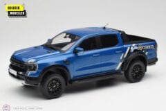 1:18 MCG 2023 Ford Ranger Raptor