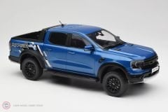 1:18 MCG 2023 Ford Ranger Raptor