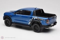 1:18 MCG 2023 Ford Ranger Raptor