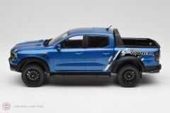 1:18 MCG 2023 Ford Ranger Raptor