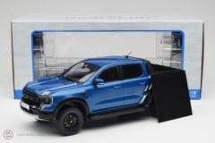 1:18 MCG 2023 Ford Ranger Raptor