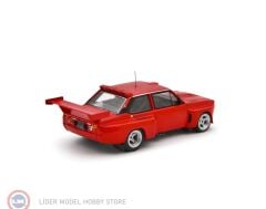 1:64 Laudo 1975 Fiat Abarth SE 031 Bertone