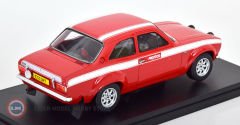 1:24 1970 Ford Escort MK I RS1600 Mexico