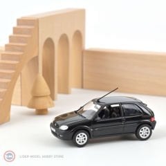 1:43 2000 Citroen Saxo VTS