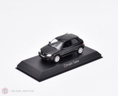 1:43 2000 Citroen Saxo VTS