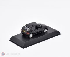 1:43 2000 Citroen Saxo VTS