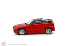 1:64 Laudo Racing 1989 Alfa Romeo SZ ES E30