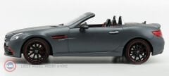 1:18 2016 Mercedes Benz SLC43 AMG Biturbo