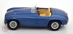 1:18 1949 Ferrari 166 MM Barchetta