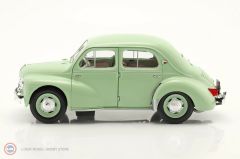 1:18 1955 Renault 4CV