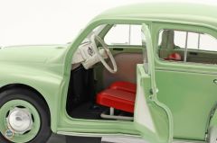 1:18 1955 Renault 4CV