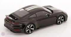 1:18 Minichamps 2022 Porsche 911 (992) SPORT CLASSIC