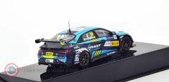 1:43 2021 Hyundai Elantra N TCR #19, Target Competition