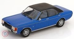 1:18 MCG 1975 Ford Granada MK I Limousine