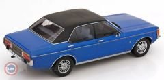 1:18 MCG 1975 Ford Granada MK I Limousine