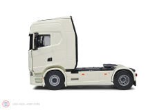 1:24 2021 Scania S580 Highline