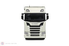 1:24 2021 Scania S580 Highline