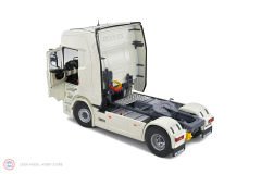 1:24 2021 Scania S580 Highline
