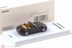 1:64 Kyosho Mazda MX5 Roadster Anniversary