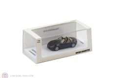 1:64 Kyosho Mazda MX5 Roadster Anniversary