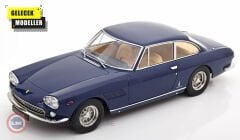 1:18 KK Scale 1964 Ferrari 330 GT 2+2
