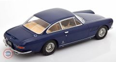 1:18 1964 Ferrari 330 GT 2+2