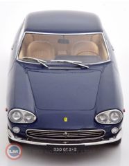 1:18 1964 Ferrari 330 GT 2+2