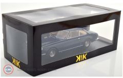 1:18 1964 Ferrari 330 GT 2+2