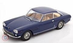 1:18 1964 Ferrari 330 GT 2+2