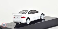 1:43 2003 Peugeot 307 WRC