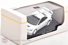 1:43 2003 Peugeot 307 WRC